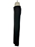 Express Design Studio Black Dress Pants Size 2 - photo 5