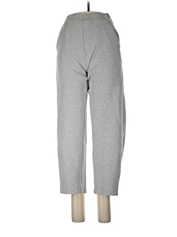 Uniqlo Casual Pants (view 1)