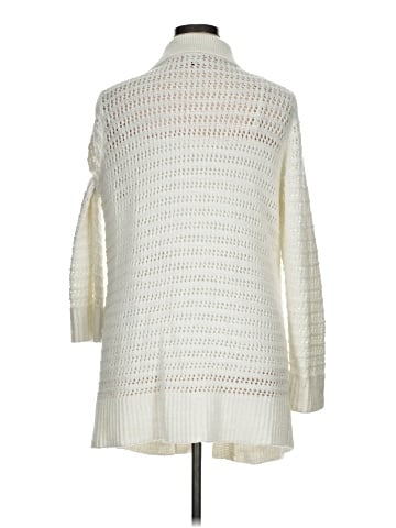 CAbi Cardigan (view 2)