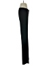Express Design Studio Black Dress Pants Size 2 - photo 4