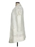 CAbi Ivory Cardigan Size XL - photo 5