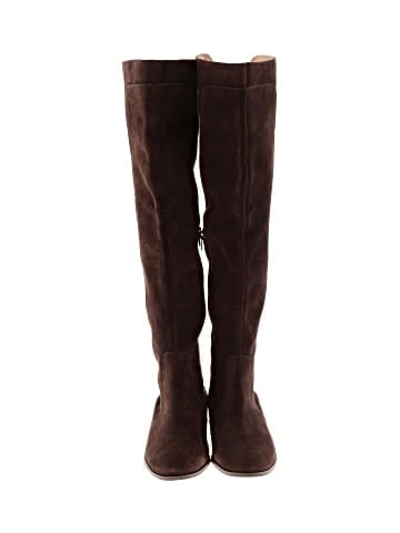 Corso Boots (view 2)