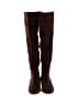 Corso Brown Boots Size 9 - photo 2