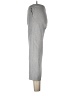 Uniqlo Solid Gray Casual Pants Size 13 - photo 5
