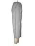 Uniqlo Solid Gray Casual Pants Size 13 - photo 4