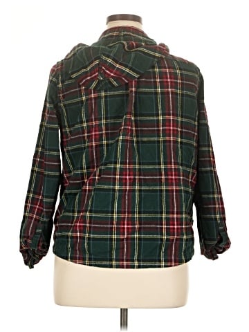 L.L.Bean Jacket (view 2)