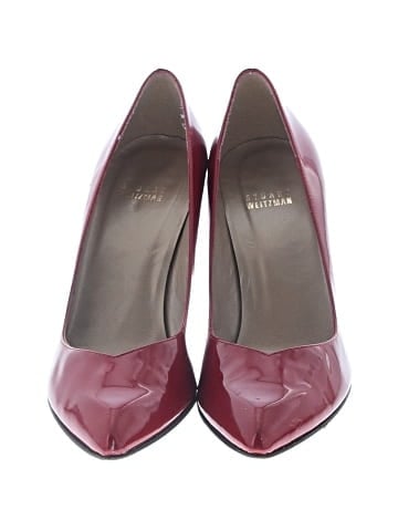 Stuart Weitzman Heels (view 2)