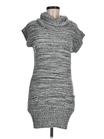 Maurices Casual Dress (view 1)