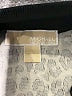 MICHAEL Michael Kors Animal Print Black Casual Skirt Size S - photo 4