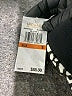 MICHAEL Michael Kors Animal Print Black Casual Skirt Size S - photo 6