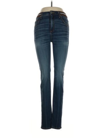 Style Jeans (view 1)