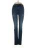 Style Blue Jeans Size 26 waist - photo 1