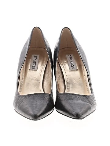 Steve Madden Heels (view 2)