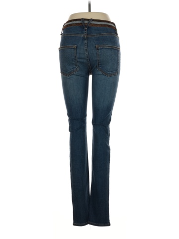 Style Jeans (view 2)