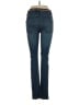 Style Blue Jeans Size 26 waist - photo 2