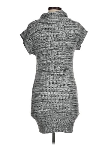 Maurices Casual Dress (view 2)