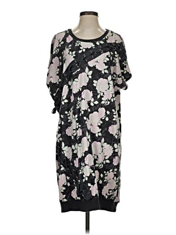 Lovesick Casual Dress (view 1)