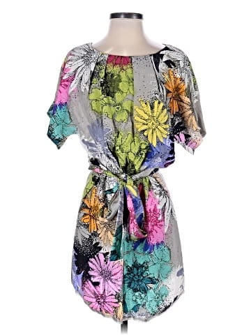 Ali Ro Casual Dress (view 1)
