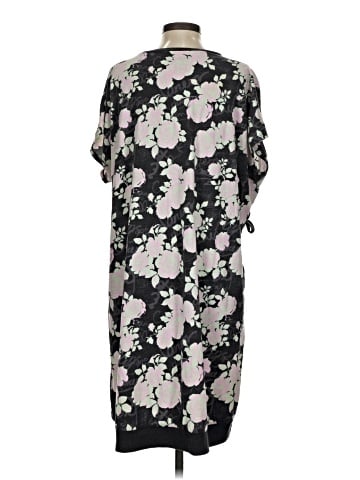 Lovesick Casual Dress (view 2)