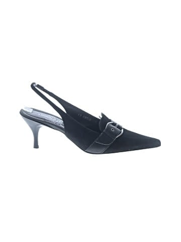 Couture Donald J Pliner Heels (view 1)