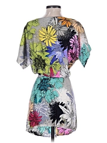 Ali Ro Casual Dress (view 2)