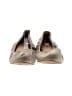 Torrid Solid Gray Tan Flats Size 10 (X-wide) - photo 2