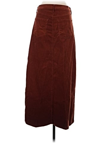 a.n.a. A New Approach Formal Skirt (view 2)