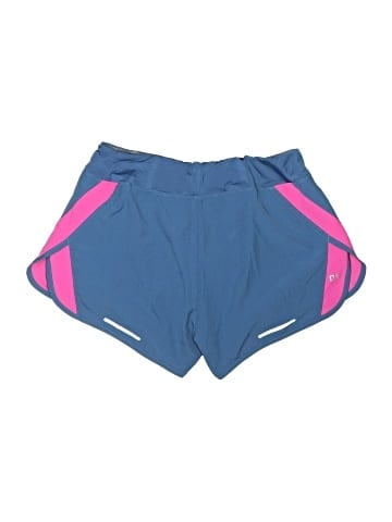 Asics Athletic Shorts (view 2)