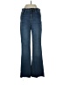 Judy Blue Blue Jeans Size 3 - photo 1