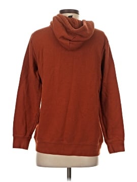 Wrangler Retro Pullover Hoodie (view 2)