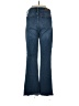 Judy Blue Blue Jeans Size 3 - photo 2