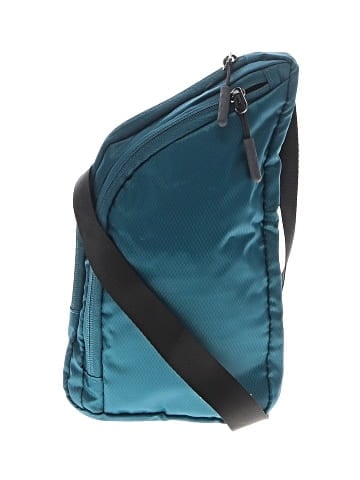 Travelon Crossbody Bag (view 1)