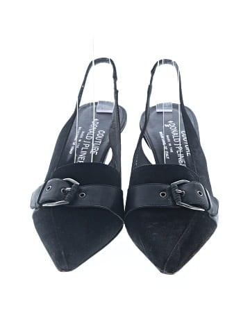 Couture Donald J Pliner Heels (view 2)