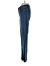 Judy Blue Blue Jeans Size 3 - photo 5
