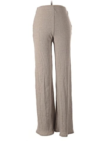 Bershka Dress Pants (view 1)