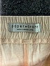 Paper Crane Ivory Casual Pants Size L - photo 7