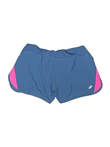 Asics Athletic Shorts (view 1)