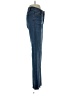 Judy Blue Blue Jeans Size 3 - photo 4