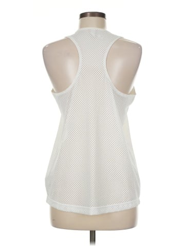 Adidas Tank Top (view 2)