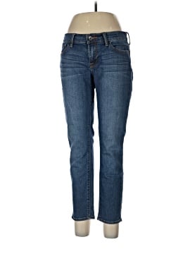 Lucky Brand Jeans (view 1)