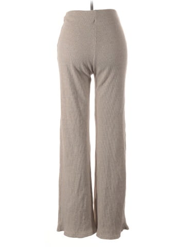 Bershka Dress Pants (view 2)