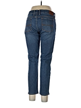 Lucky Brand Jeans (view 2)