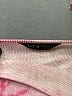 Shein Pink Tube Top Size S - photo 7