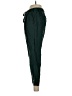 Zara Green Casual Pants Size XS - photo 5