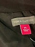 Vince Camuto Black Blazer Size XL - photo 6