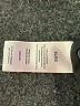 Vince Camuto Black Blazer Size XL - photo 8