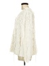 J.Jill Ivory Pullover Sweater Size M - photo 5