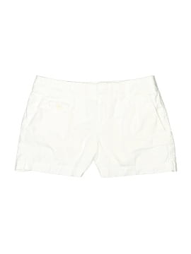 Ann Taylor Loft Shorts