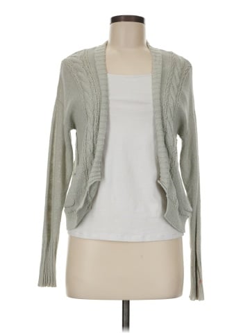 guinevere Cardigan (view 1)