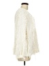 J.Jill Ivory Pullover Sweater Size M - photo 4